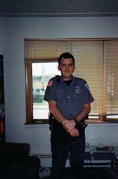 Dennis Kiernan