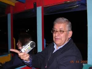 Richard Munoz