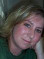Shannon Nicholson
