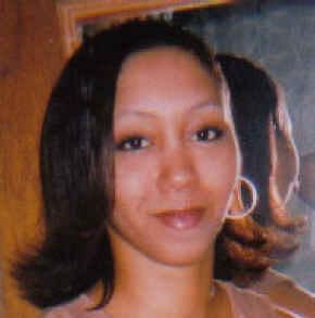 Karen Spann