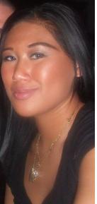 Eileen Lin