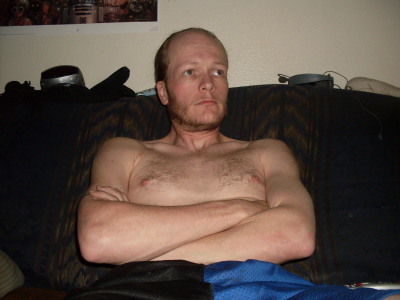 Roy Osborne