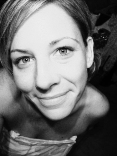 Angela Ennis