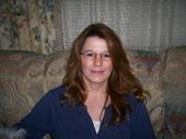 Charla Norman