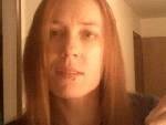 Carrie Shannon