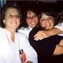Jackie Nolen