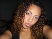 Kara Oglesbee