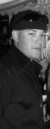William Tifft