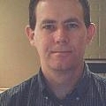 Jon Maricle