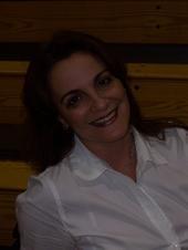 Yemile Hernandez