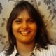 Avani Talari
