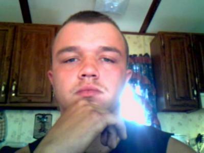 Joshua Bostic
