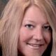 Jennifer Feit