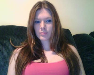 Kayla Bourne