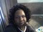 Takisha Craft