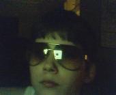 Joseph Sweed