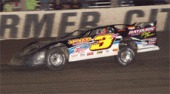 Jeffrey King