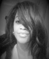 Tamela Fitzgerald