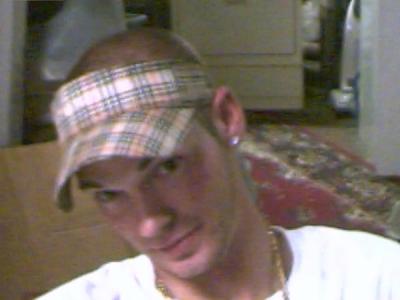 Allen Connell