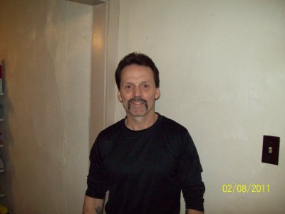 David Stevens