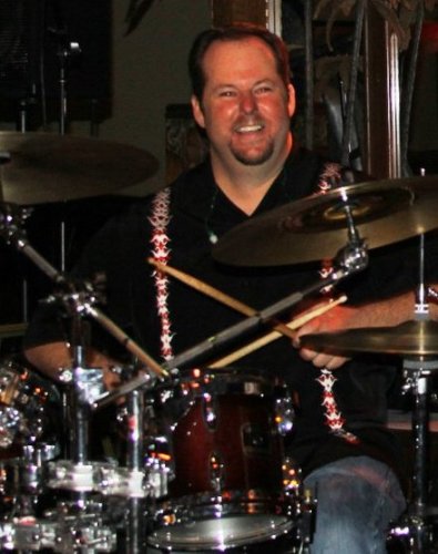 Daniel Sharp