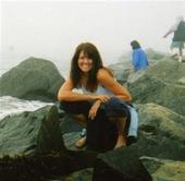 Julie Fletcher