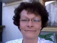 Janet Holland