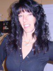 Christine Mcphee