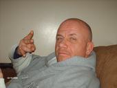 Brian Roe