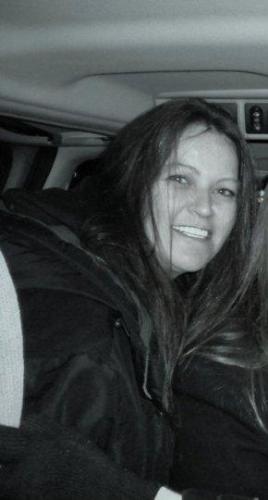 Lorna Clark