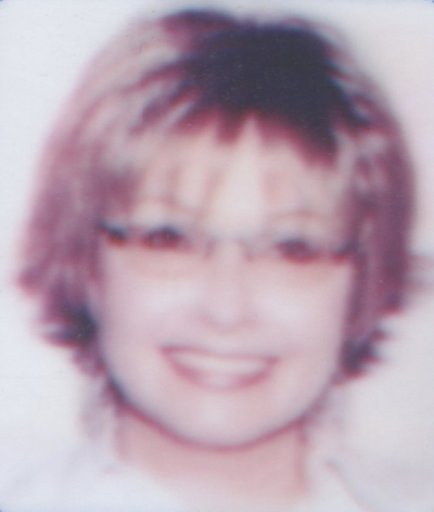 Carol Nash
