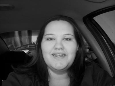 Toni Byrd