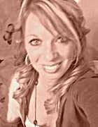Rebecca Lastinger