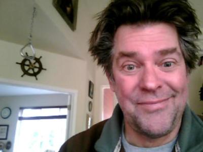 John Doores