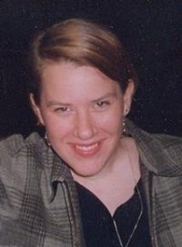 Andrea Rose