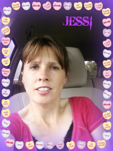 Jessi Wagner