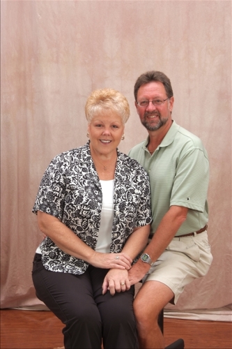 Cynthia Ruder