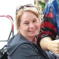 Dawn Elrod
