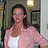 Michelle Fagg