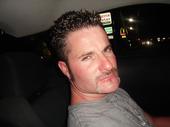 Christopher Bullard