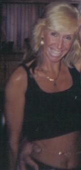 Sheri Langaard