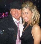 Ronald Masters