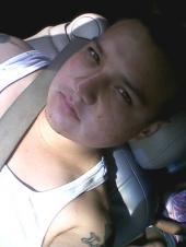 Jose Rivera