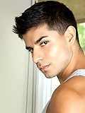 Kendall Wilson