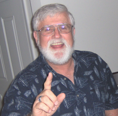 Stephen Cottrell