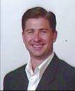 David Haubert