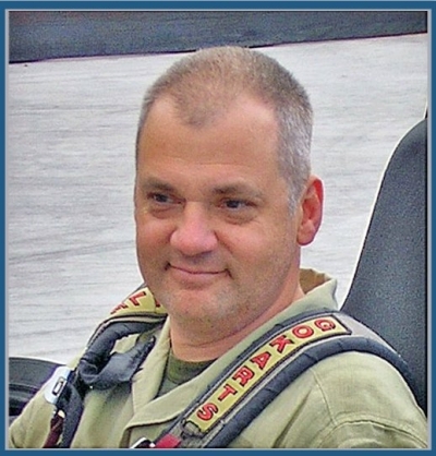 Lawrence Domkowski
