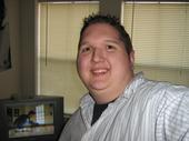 Bradley Peters