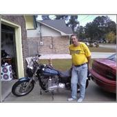 Randy Folmar