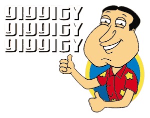Anthony Vandellen